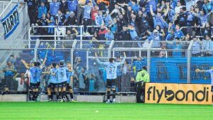 02082025belgranocopaargentinag-2073031