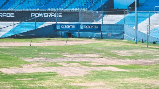 02082025campojuegoprensaracingg-2073029