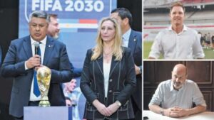 02082025tapiakarinasturzeneggerbritonabloombergg-2073028