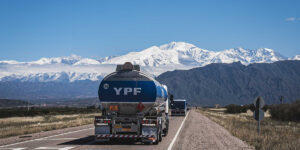 20230409-YPF-00