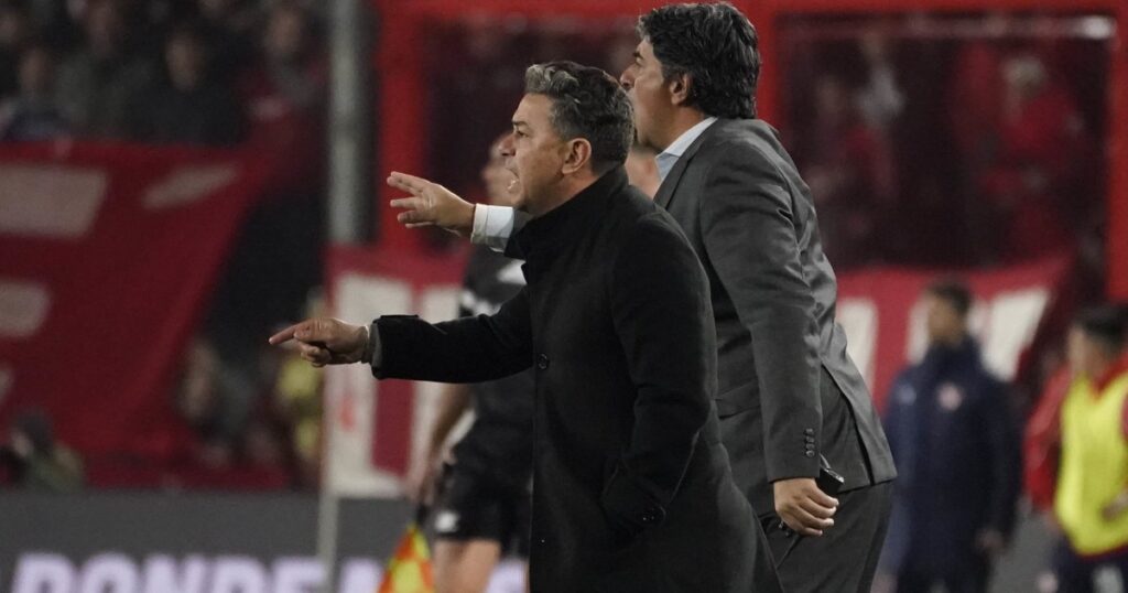 22EWvletn_1200x630__1