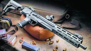 2608carabina-2086783