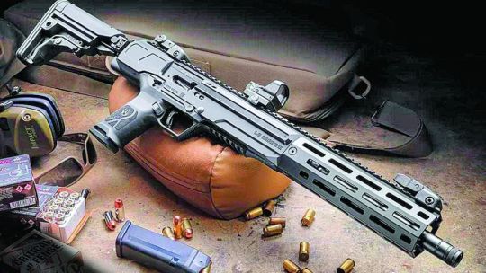 2608carabina-2086783