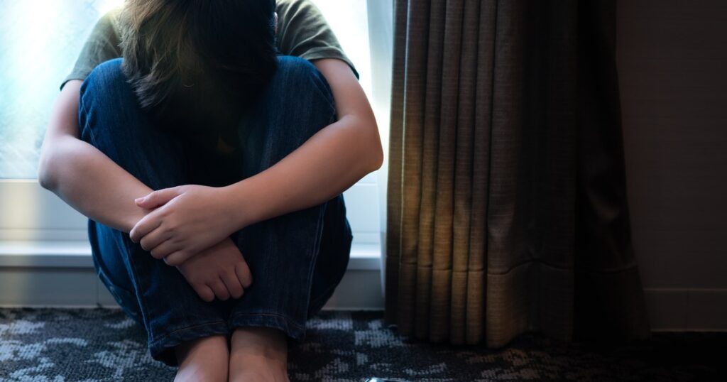 2LmfiVIo2_1200x630__1