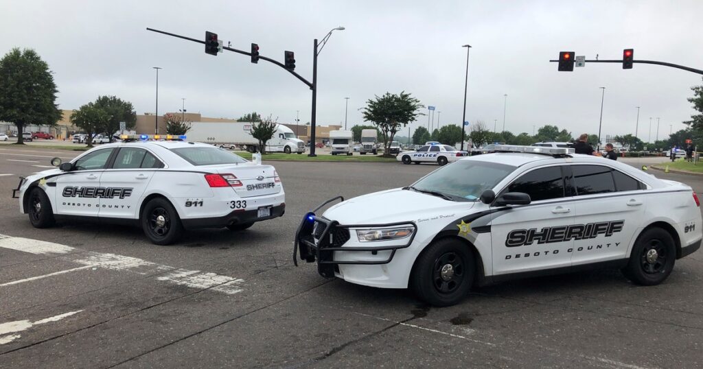 2e6MWe5zQ_1200x630__1