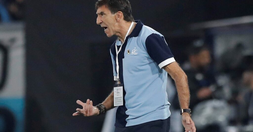 2rX_EYzge_1200x630__1