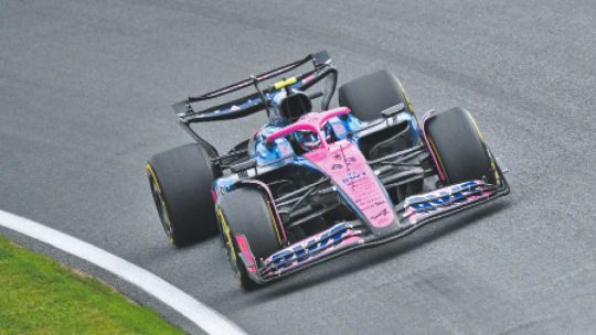 30082025colapinto-afpg-2089814