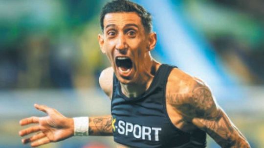 30082025dimarianag-2089816