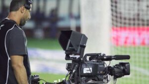 30082025tvmundialcedocg-2089815