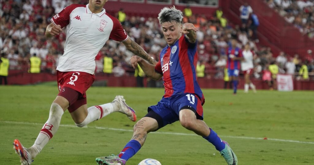 3Jx8nBcmn_1200x630__1