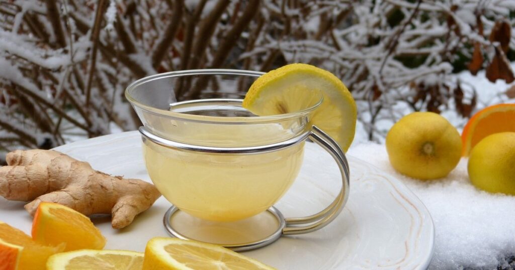 3ebK0hec_1200x630__1