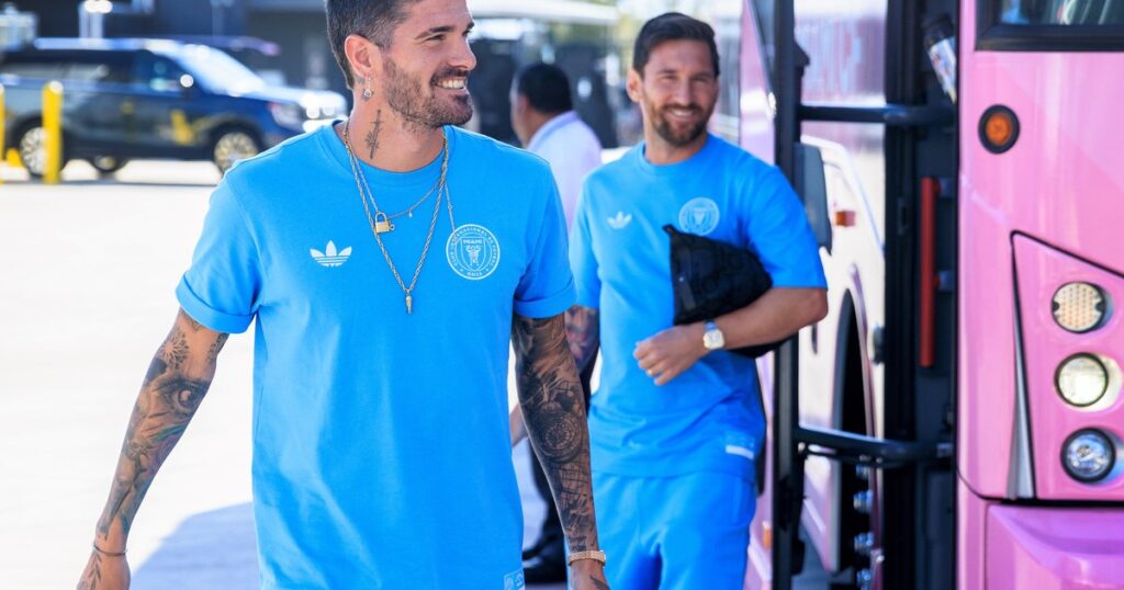 46AR277r_1200x630__1