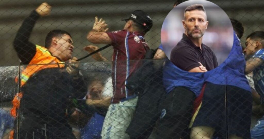 4VYtvPq4Y_1200x630__1