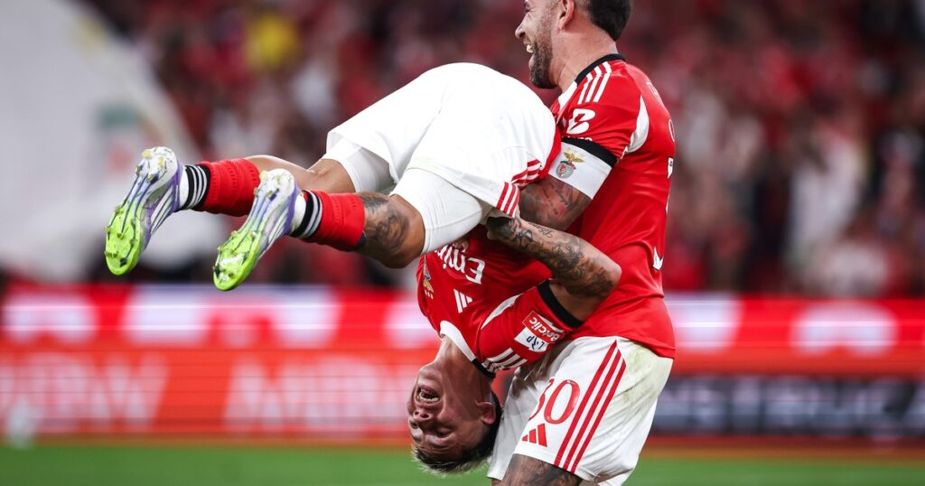 4tqKQcCui_1200x630__1