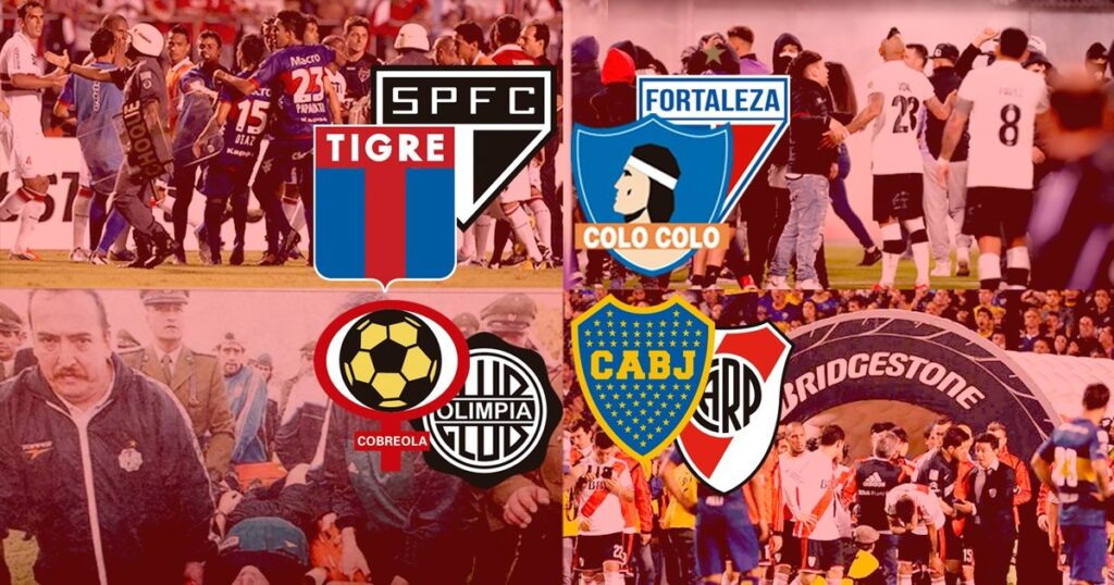 4z07qbUNw_1200x630__1