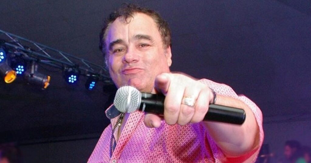 5C7G3VI2x_1200x630__1