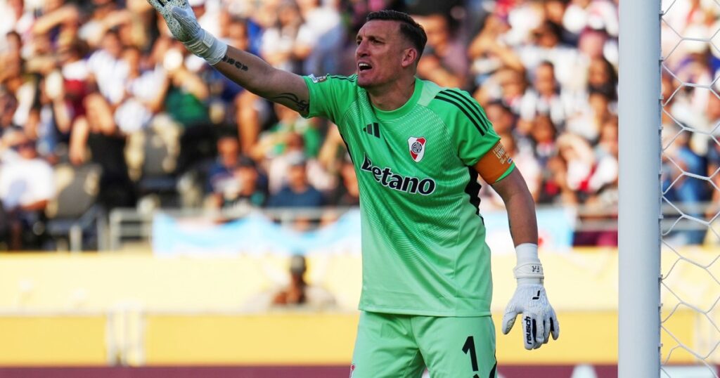 5EuHWDxko_1200x630__1