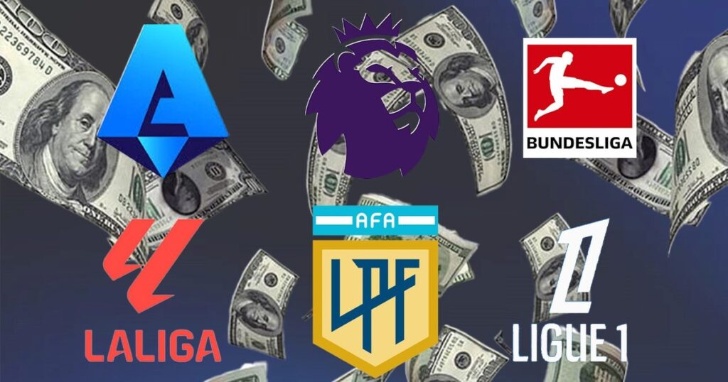 5TTocwS3e_1200x630__1