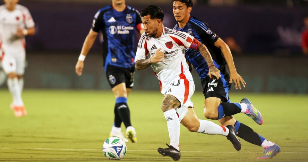 72KnSQxTj_1200x630__1