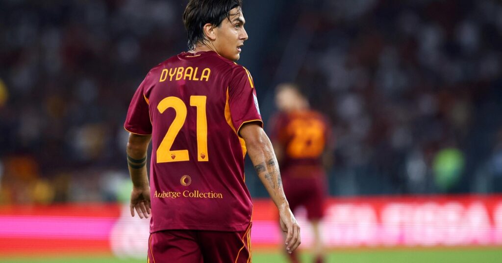 7CwzLmlDY_1200x630__1