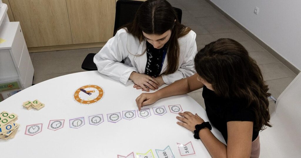 7MN9l8wYg_1200x630__1