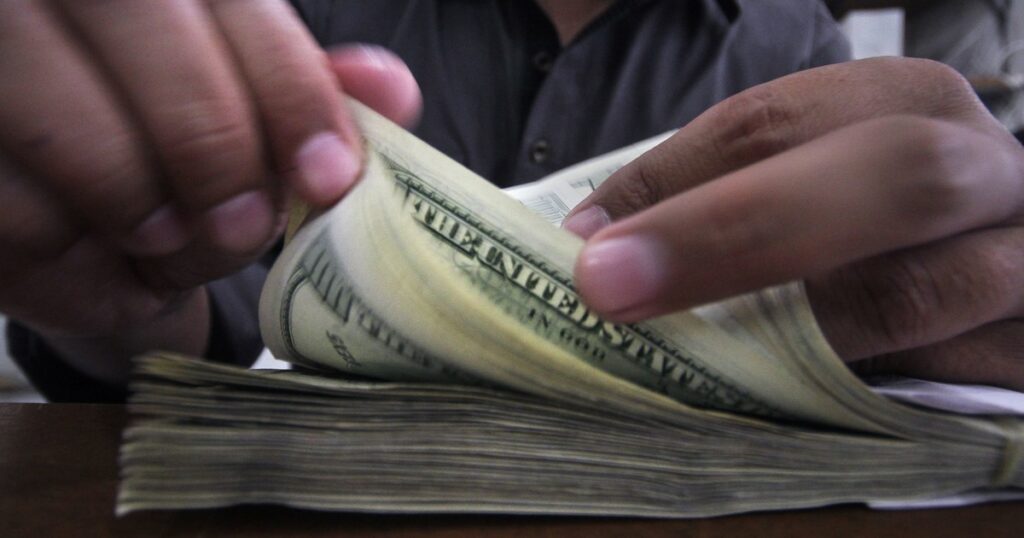 BnZdjOhE_1200x630__1