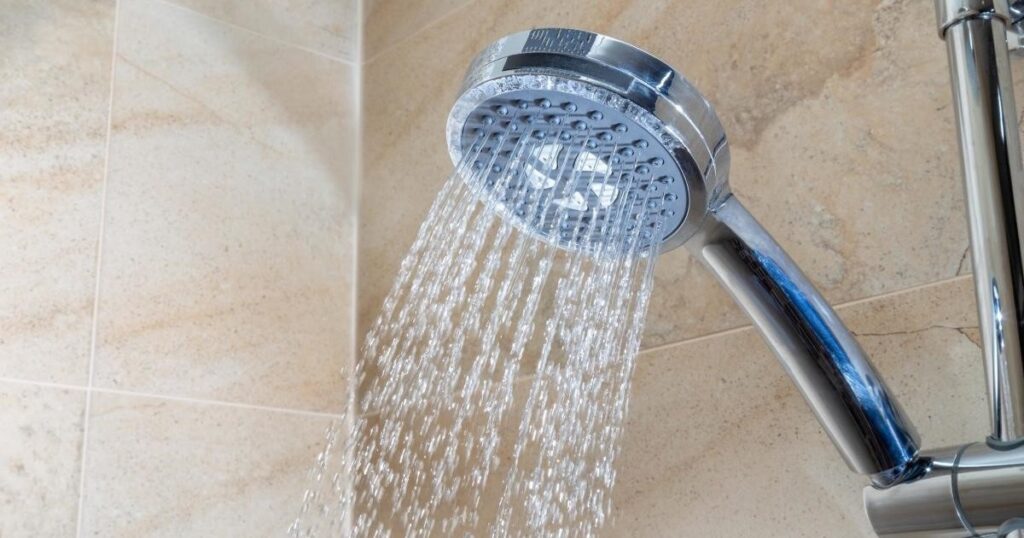 DtwdgvI14_1200x630__1