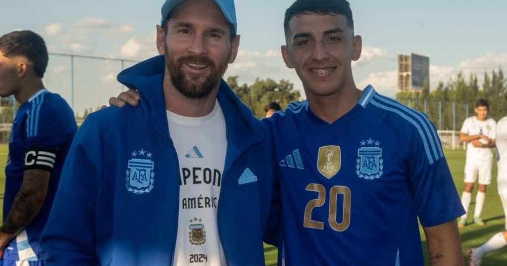 ElQuoDmjK_1200x630__1