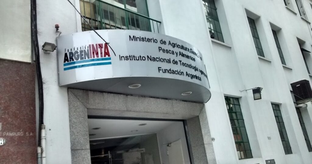 FuzSl8Cm_1200x630__1