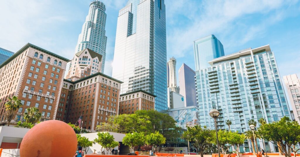 H7aaEYJ92_1200x630__1