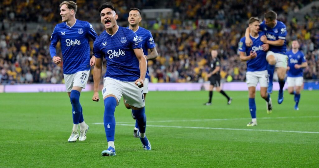 HR3HzLwKv_1200x630__1