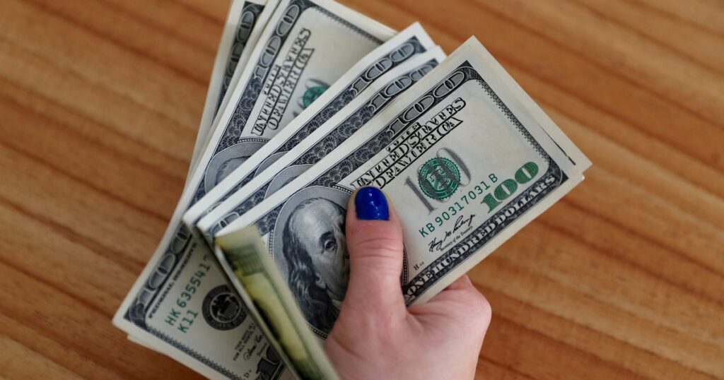 HRZHfxgMo_1200x630__1