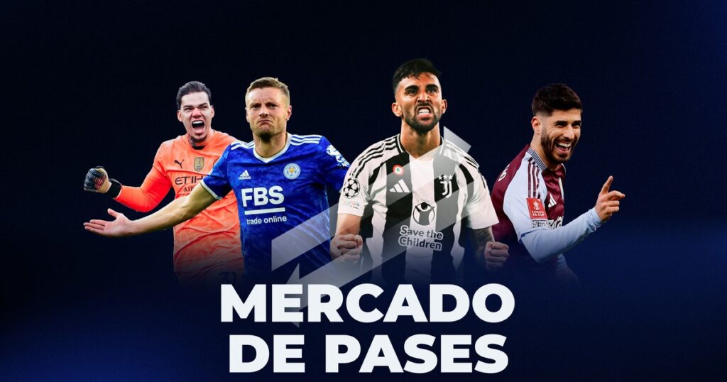 Hoxvy0jb1_1200x630__1