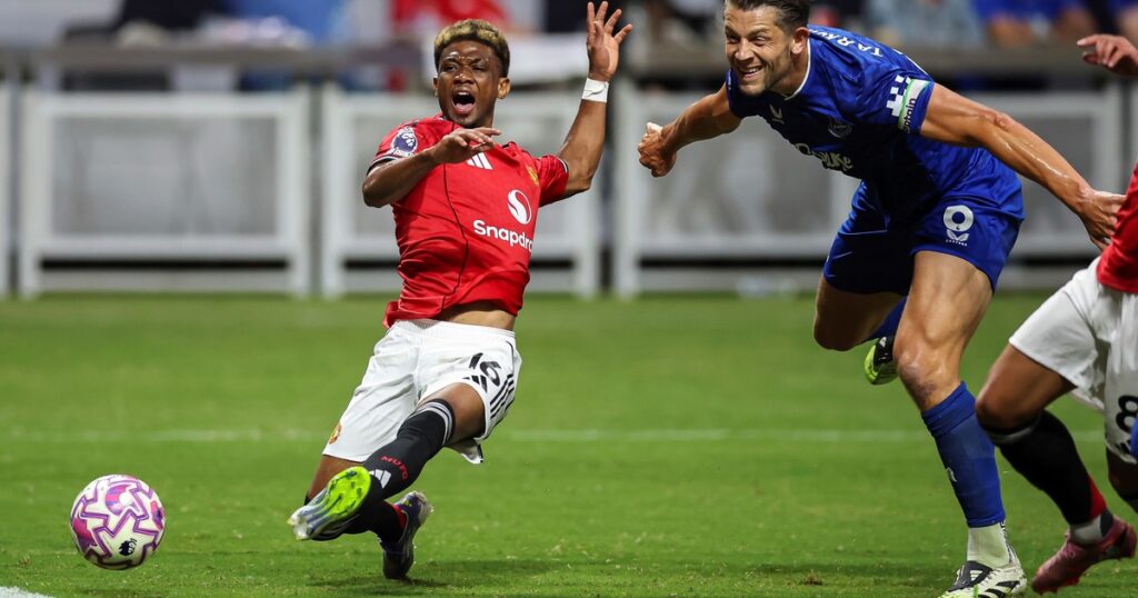 IafJRkZf6_1200x630__1