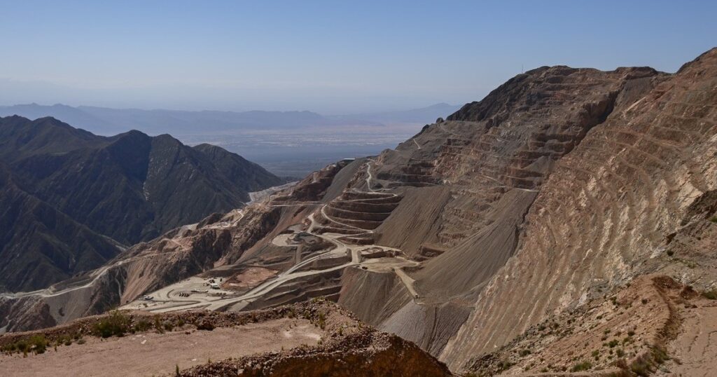 Iy2gvK_SR_1200x630__1