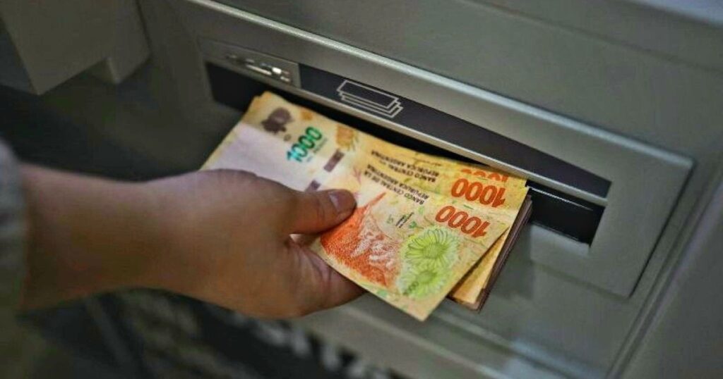 K963vj_dr_1200x630__1