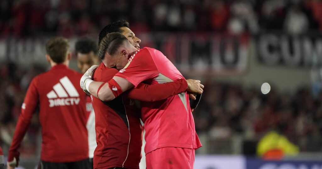 KCE-XUeXj_1200x630__1