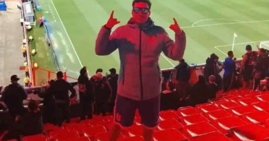 Lr7I75Mxi_1200x630__1