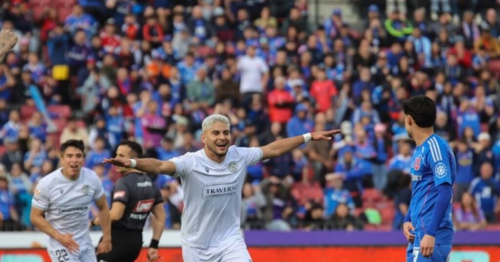 M0Co4khYA_1200x630__1