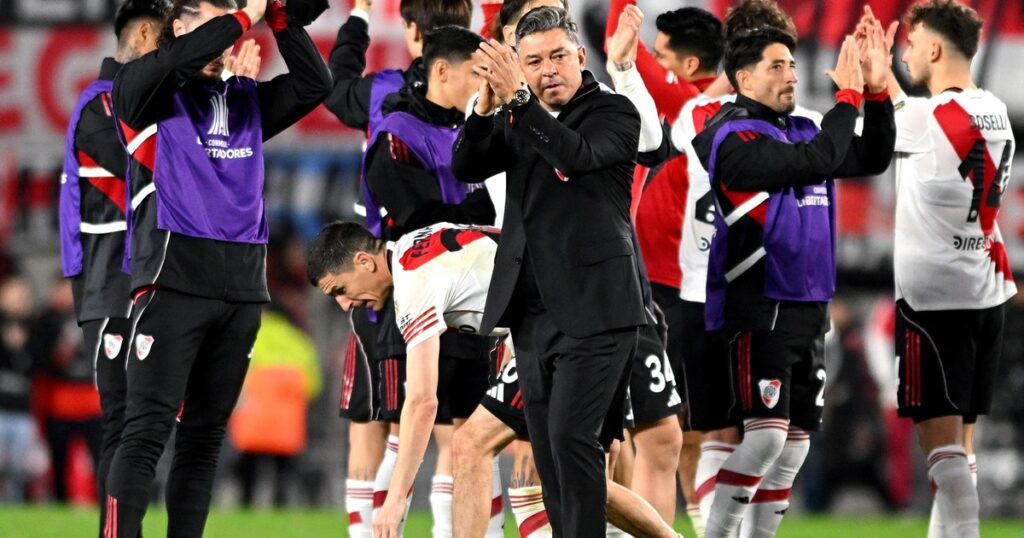 MLscS37cz_1200x630__1