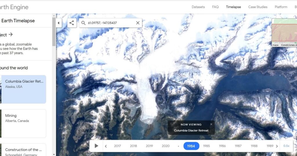 MM9Mbk-OR_1200x630__1