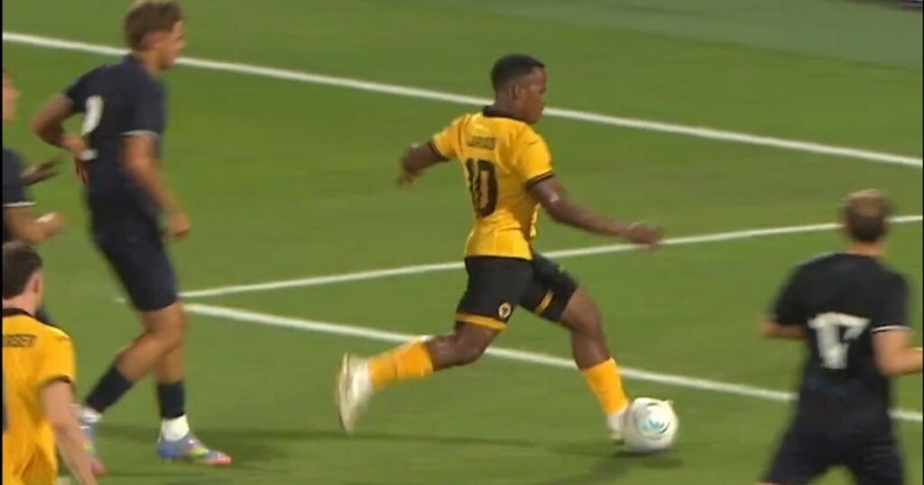 MbnBiwwqo_1200x630__1