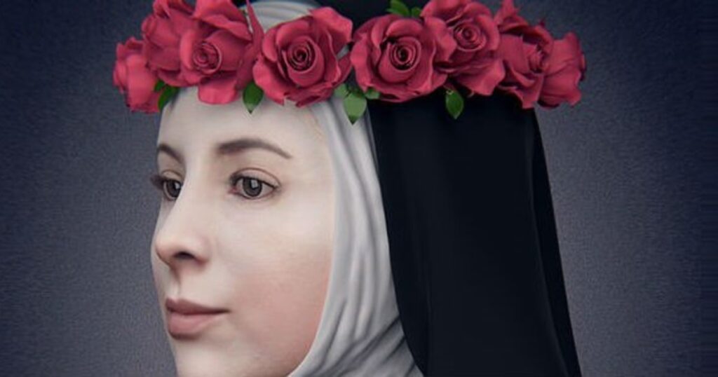 NVwaVXgev_1200x630__1