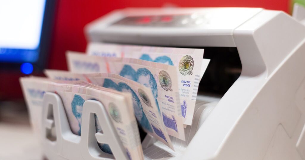 Nbzju9T1N_1200x630__1