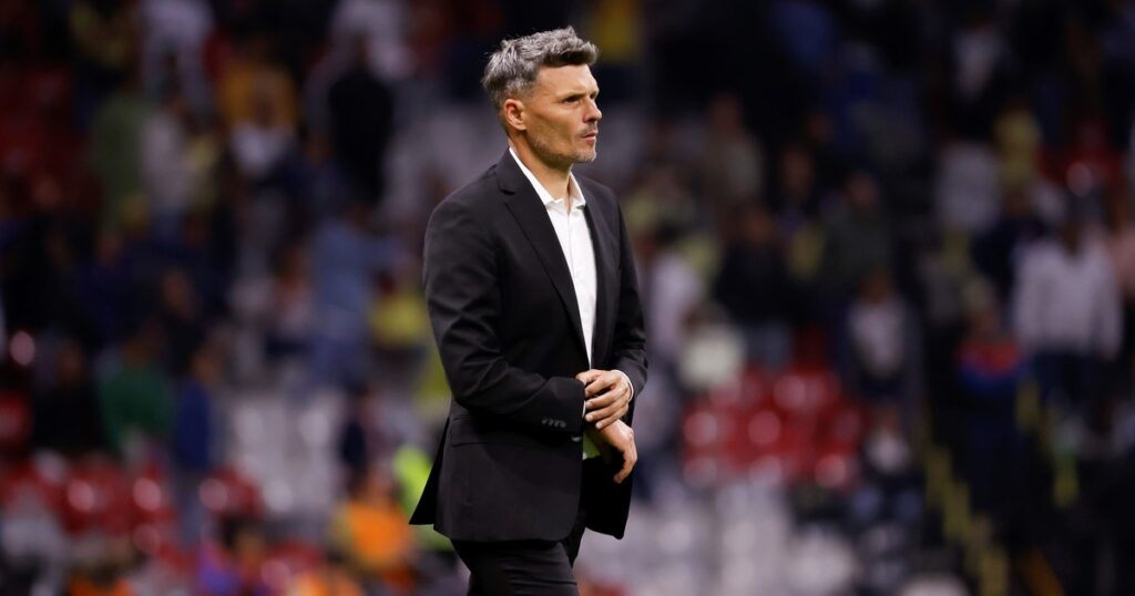 Nh72m8WG-_1200x630__1