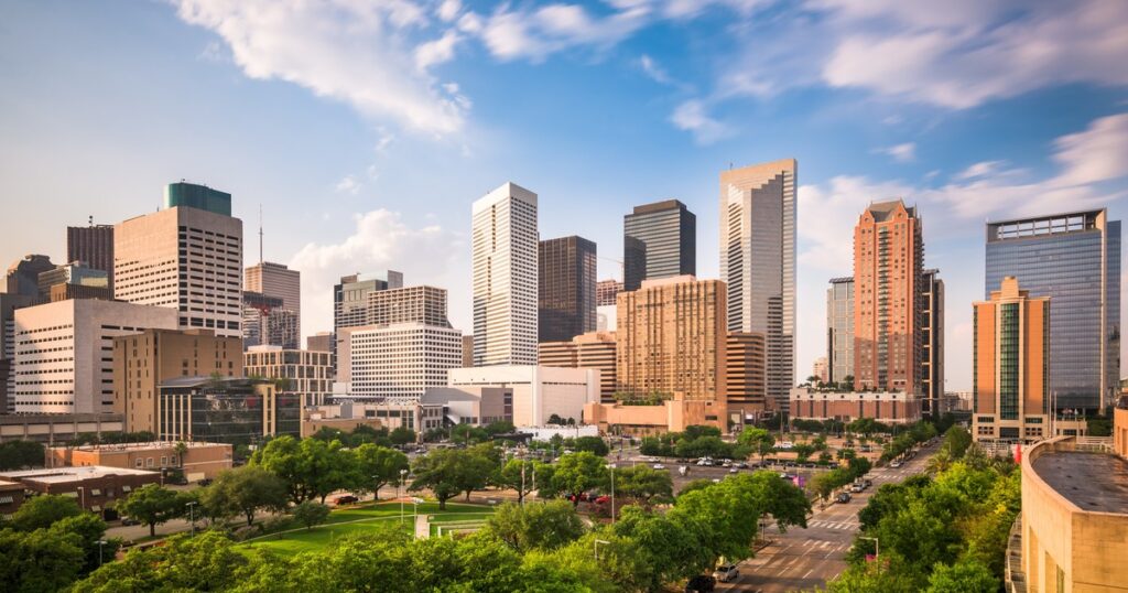 OdoYKB7zS_1200x630__1