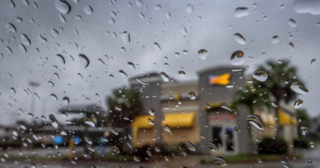 PBJXS2g3M_1200x630__1