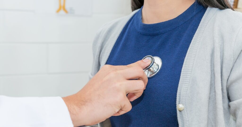 R1pvzY9De_1200x630__1