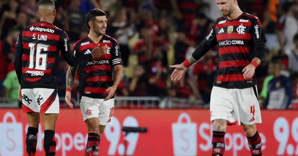 RnjEVqP0G_1200x630__1