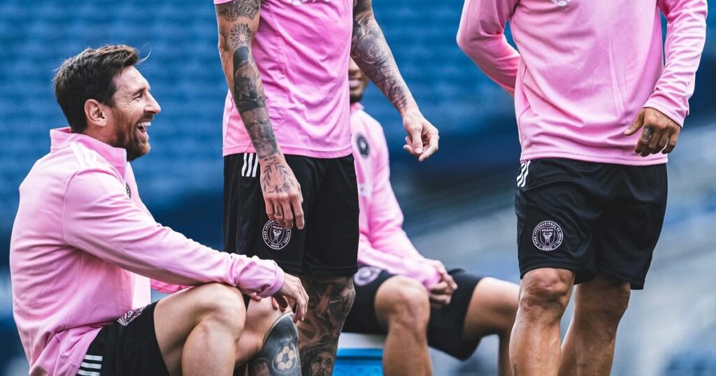 UTkIsgqBP_1200x630__1